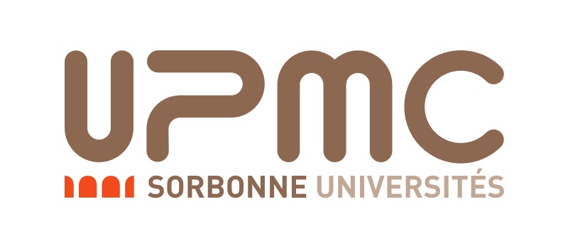 Interview UPMC-MANEGERE