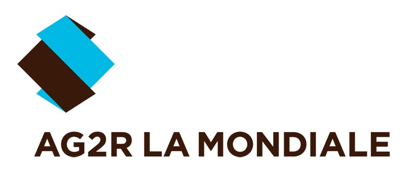 Interview THIERY PATTE AG2R LA MONDIALE-MANEGERE