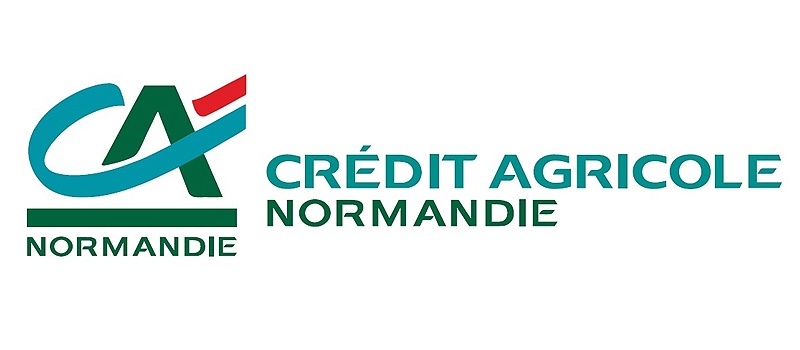 Interview CREDIT AGRICOLE NORMANDIE-MANEGERE