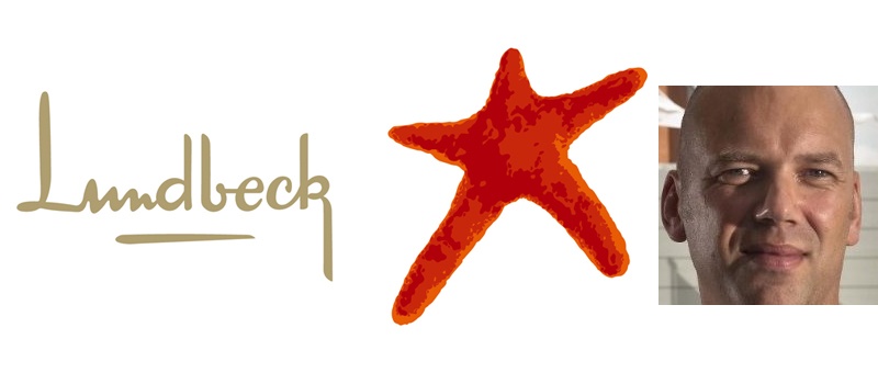 Interview LUNDBECK-MANEGERE