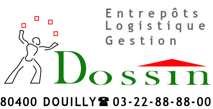 Dossin fils 