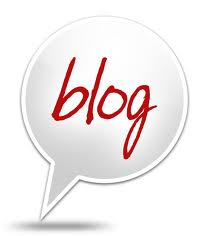 Logo Blog
