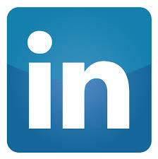 Logo Linkedin