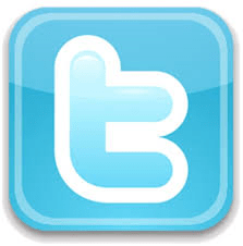 Logo Twitter