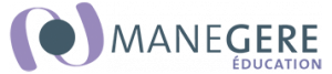 Manegere Education