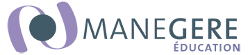 Manegere Education