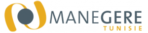 Manegere Tunisie