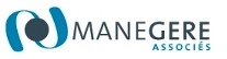 Logo MANEGERE 