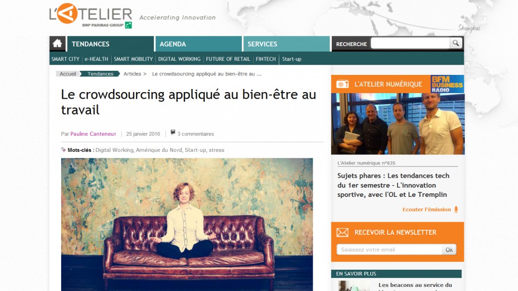 koko reseau social manegere