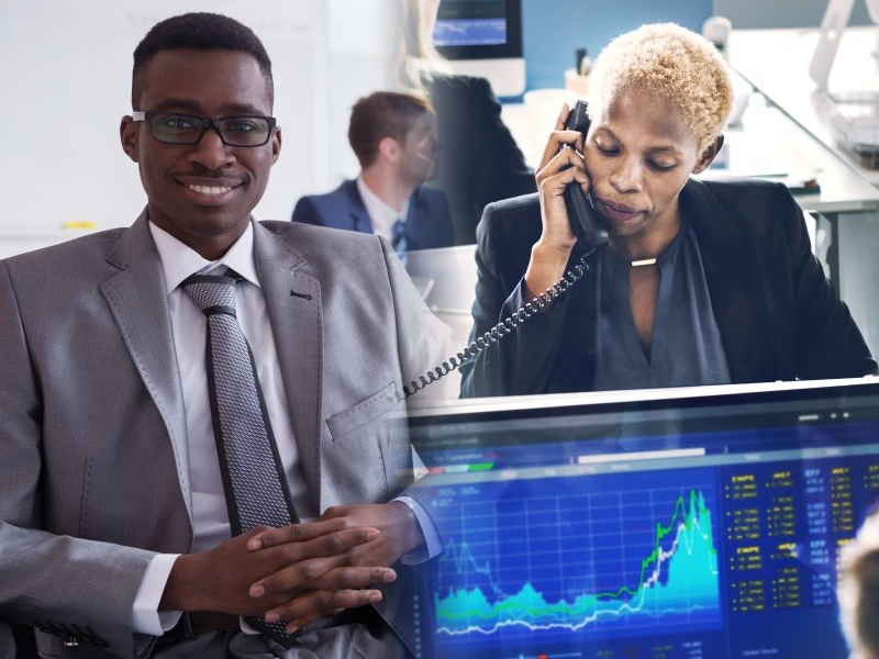 lancement dispositif manegere 2017