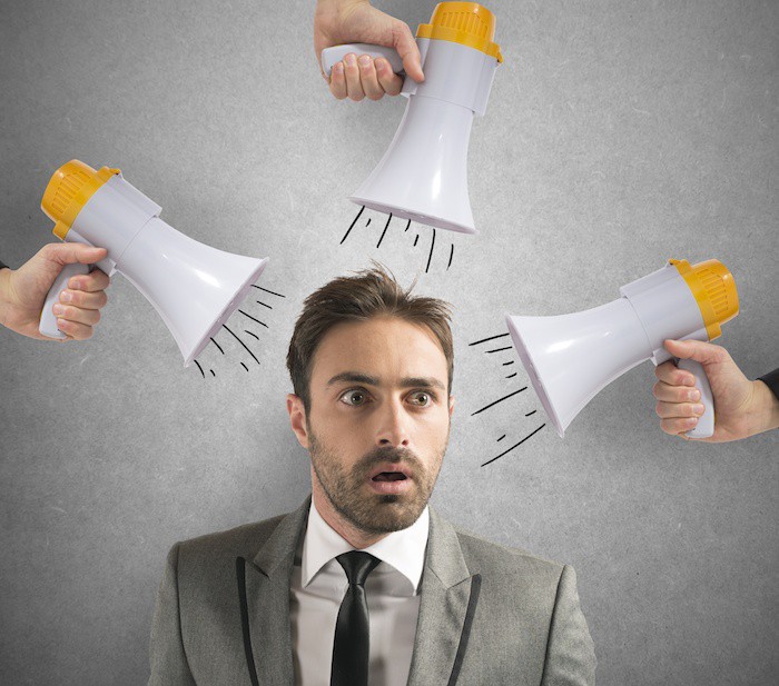 protection des salaries contre le management abusif