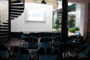 manegere-transformation