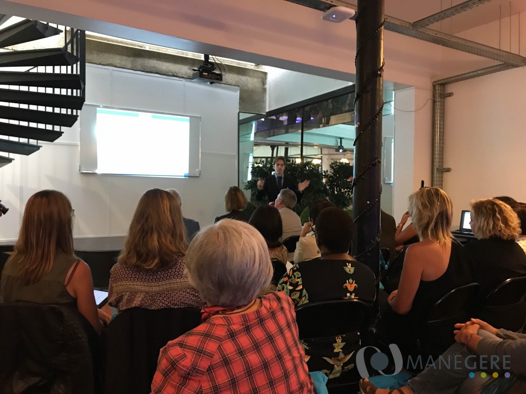 anegere-transformation-6