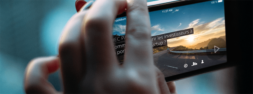 10537040_871988232868685_6464240594493486247_n