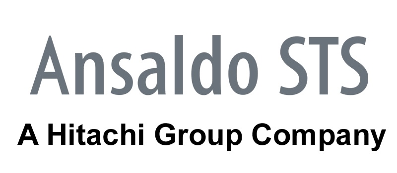 Interview laure michalet ANSALDO-MANEGERE