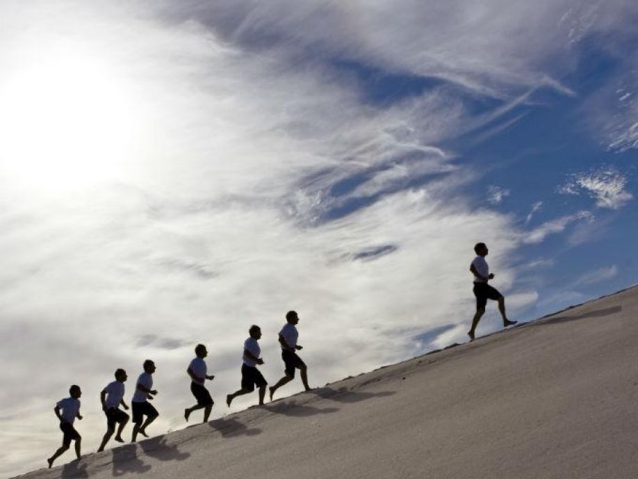 style leadership manegere 2