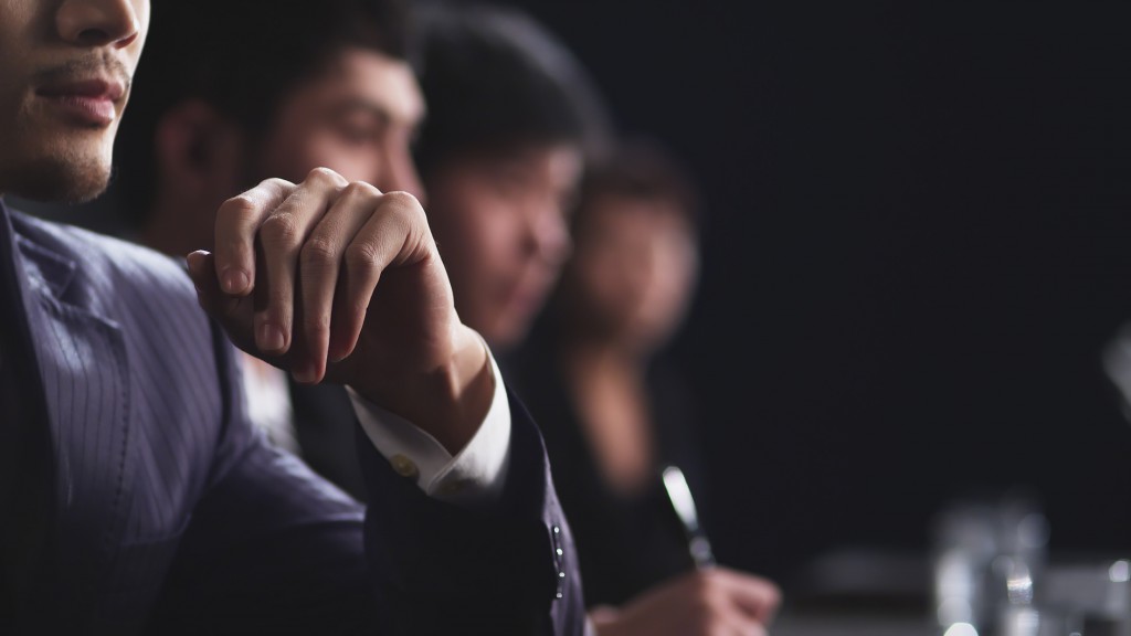 styles leadership manegere