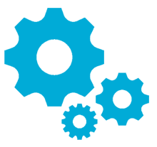 2018 annee transformationnelle 1