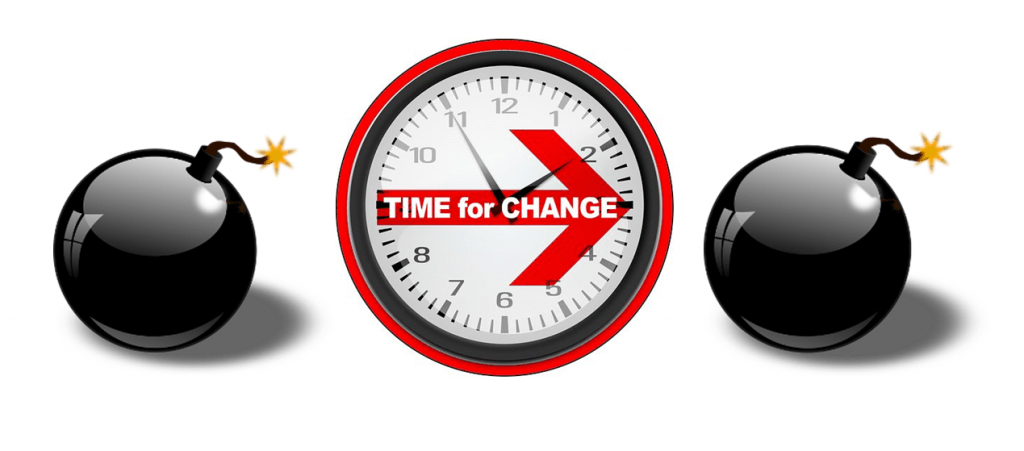 Laisser-trainer-un-projet-de-transformation-5-risques-majeurs