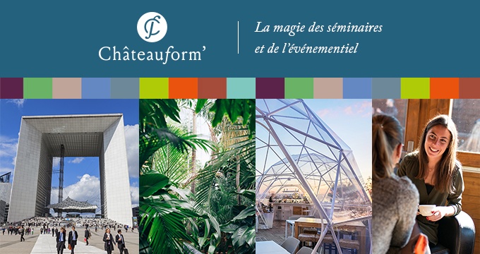 leadership de transformation conference 10 avril 2018