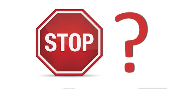 projet de transformation stop ou encore manegere